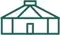 yurt icon1