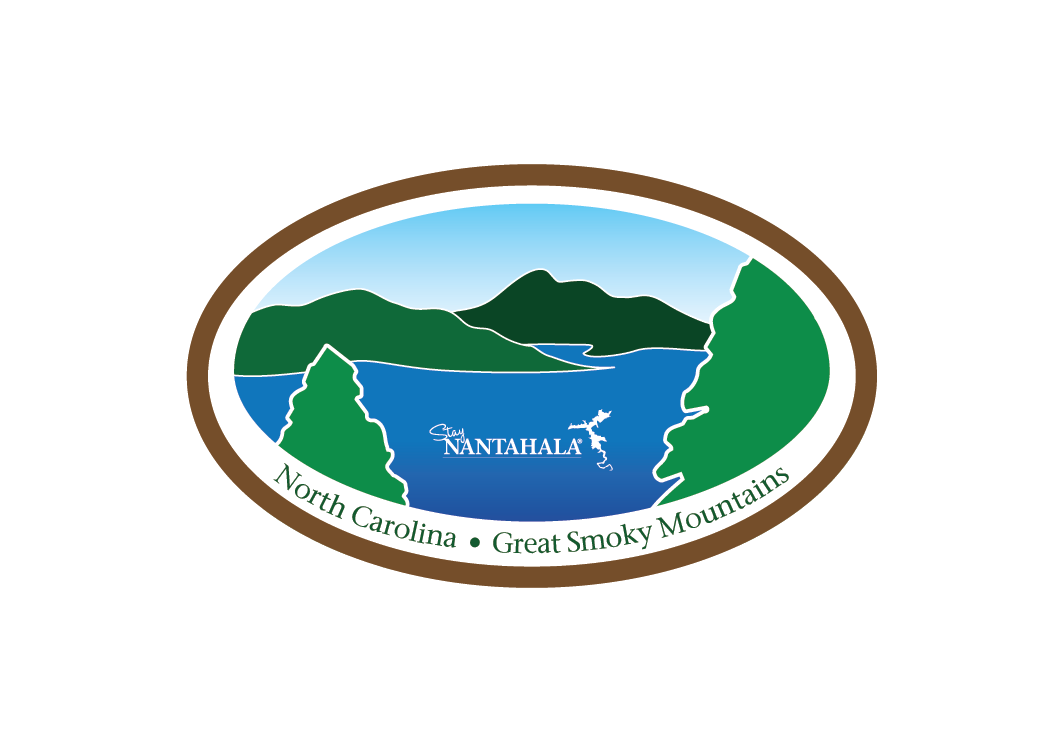 LakesEnd_BoatRentalMarina_Logo